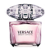 Versace Bright Crystal 50mL Eau de Parfum