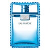 Versace Man Eau Fraiche 100mL Eau de Toilette