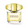 Versace Yellow Diamond 50mL Eau de Toilette